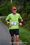 DSC_8567.jpg
