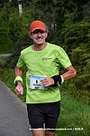 DSC_8568.jpg