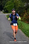 DSC_8572.jpg