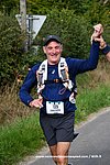 DSC_8580.jpg