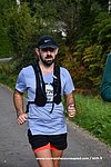 DSC_8586.jpg