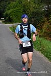 DSC_8589.jpg