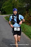 DSC_8590.jpg