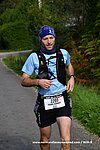 DSC_8591.jpg