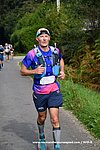 DSC_8593.jpg