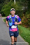DSC_8594.jpg