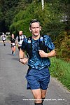 DSC_8596.jpg