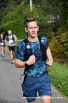 DSC_8597.jpg