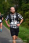 DSC_8601.jpg