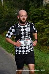 DSC_8602.jpg