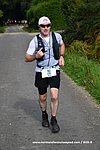 DSC_8609.jpg