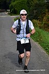 DSC_8610.jpg