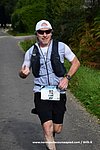 DSC_8611.jpg