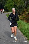 DSC_8612.jpg