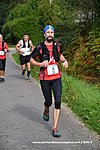 DSC_8616.jpg