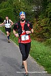DSC_8617.jpg