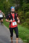 DSC_8618.jpg