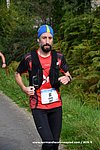 DSC_8619.jpg
