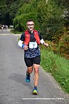 DSC_8626.jpg