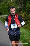 DSC_8629.jpg