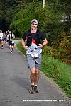 DSC_8630.jpg