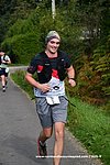 DSC_8631.jpg