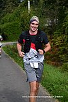 DSC_8632.jpg