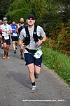 DSC_8635.jpg