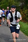 DSC_8637.jpg