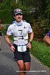DSC_8641.jpg