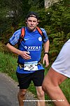 DSC_8643.jpg