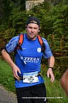 DSC_8644.jpg