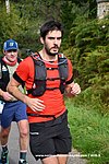 DSC_8647.jpg