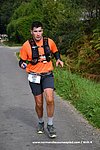 DSC_8658.jpg