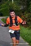 DSC_8660.jpg