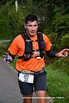 DSC_8661.jpg