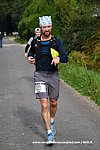 DSC_8662.jpg