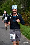 DSC_8664.jpg