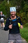 DSC_8665.jpg