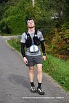 DSC_8666.jpg