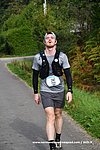 DSC_8668.jpg