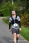 DSC_8669.jpg