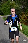 DSC_8672.jpg