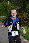 DSC_8673.jpg