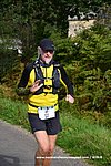 DSC_8682.jpg