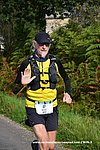 DSC_8683.jpg