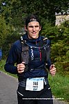 DSC_8684.jpg