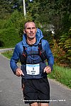 DSC_8685.jpg