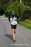 DSC_8688.jpg