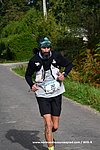 DSC_8689.jpg